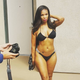 elise neal